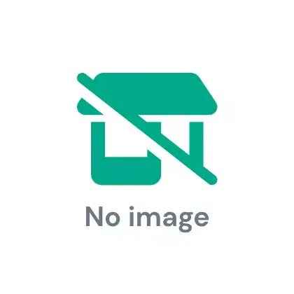 Vtamobile